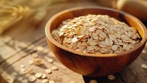 Avena