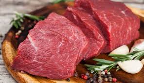 Carne de Res
