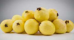 Guayaba