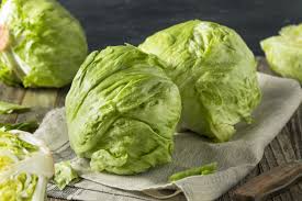 Lechuga