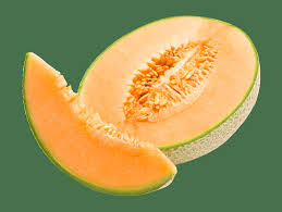 Melón