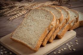 Pan de Caja