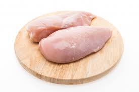 Pollo