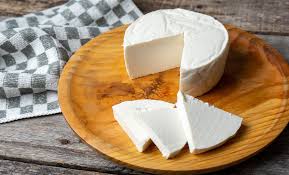 Queso Panela