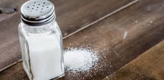 Sal