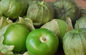 Tomate
