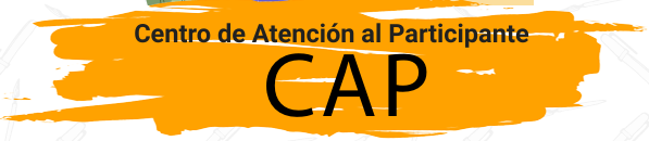 Recorrido Central de Abasto