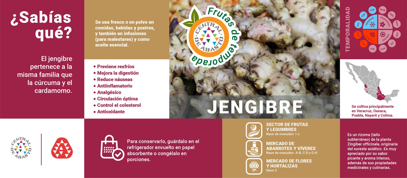 FRUTASdtemporada DIC pagWEB-02