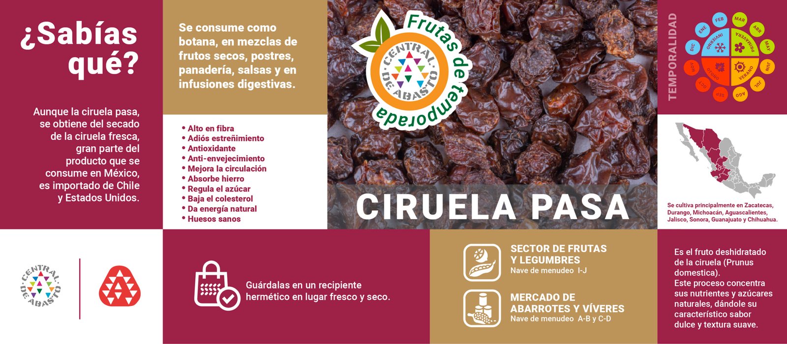 FRUTASdtemporada DIC pagWEB-03