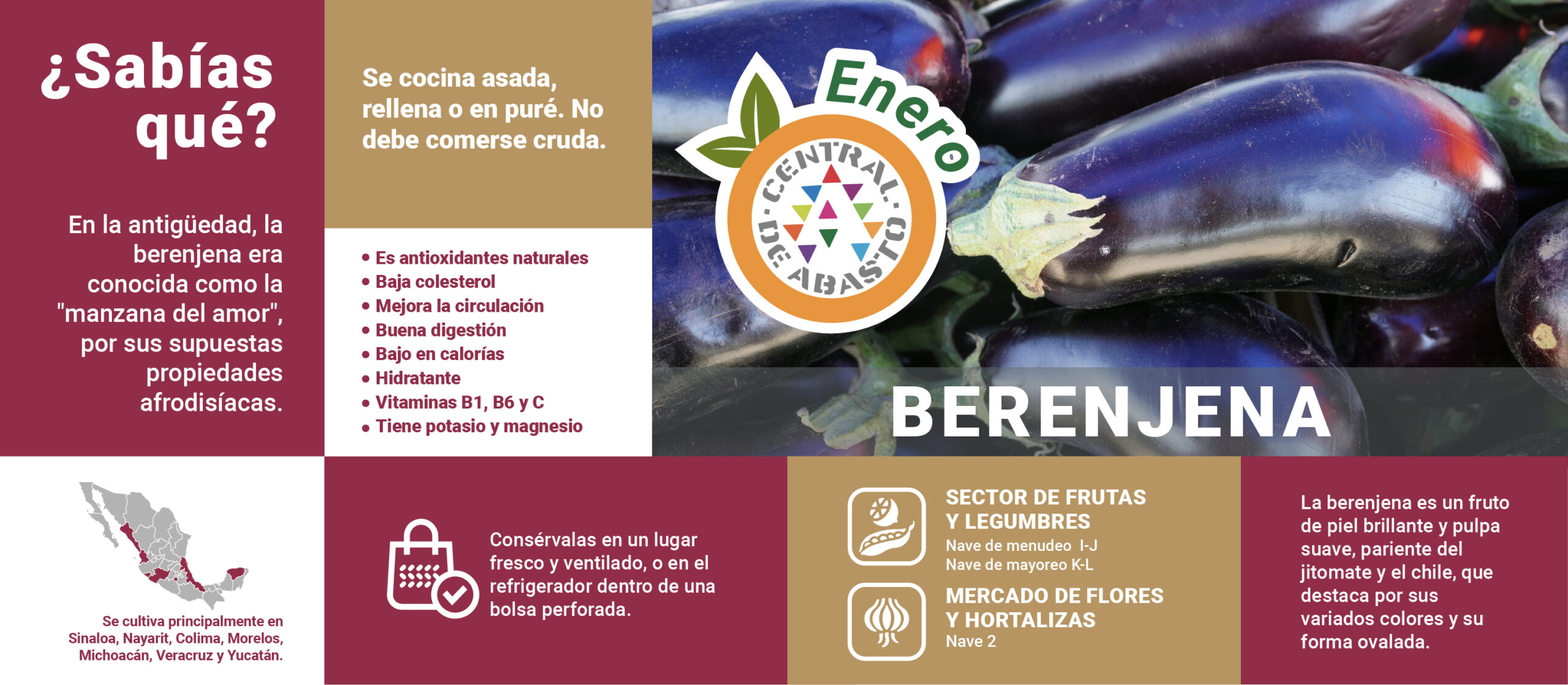 FRUTASdtemporada ENE pagWEB-02