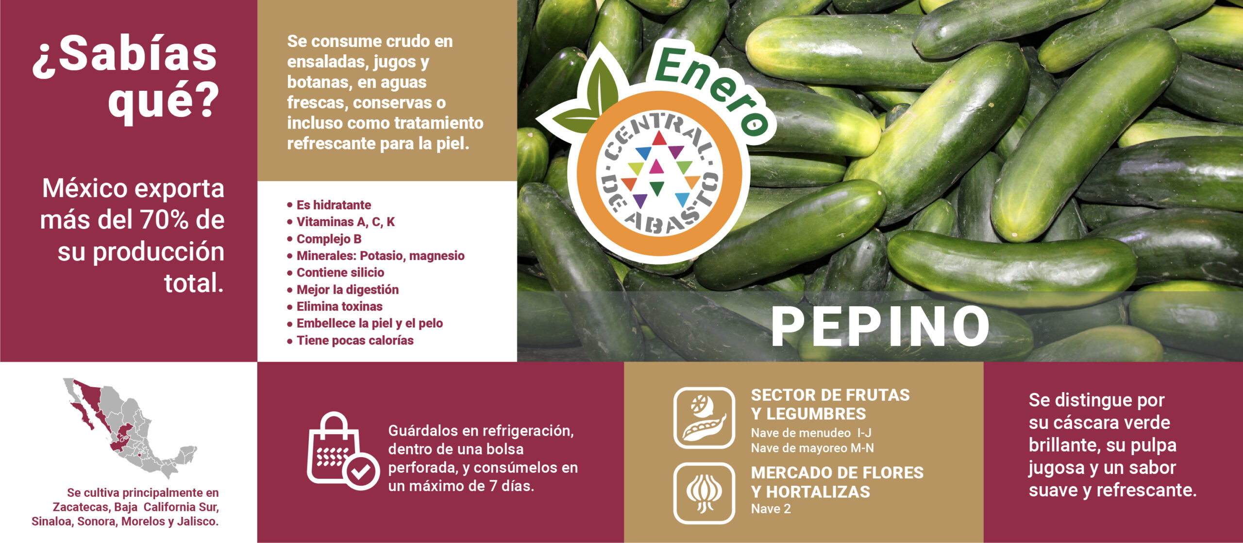 FRUTASdtemporada ENE pagWEB-04