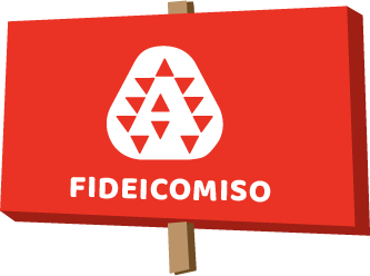 FIDEICOMISO