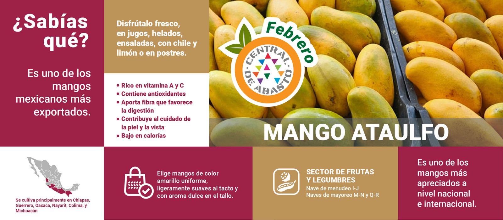 FRUTASdtemporada FEB pagWEB-02