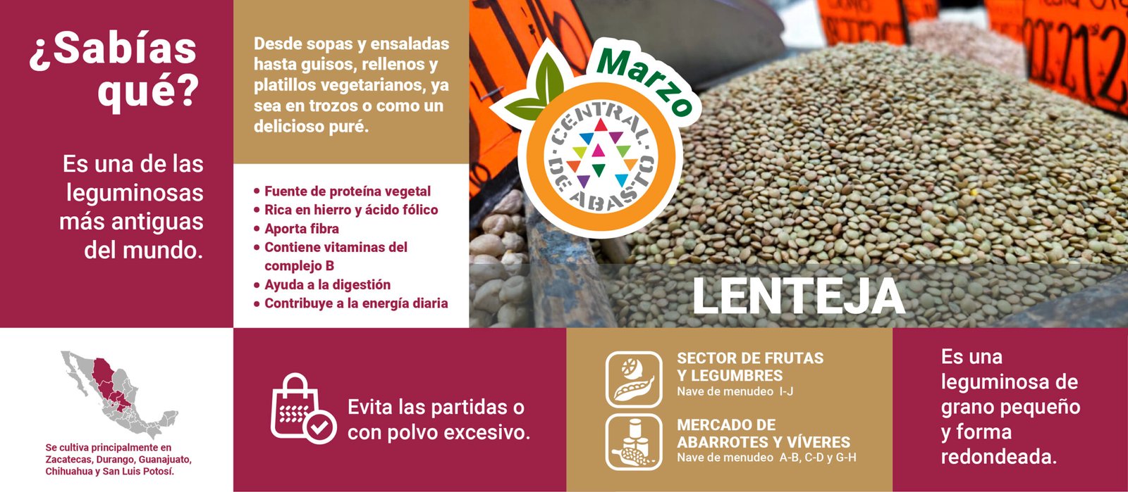 FRUTASdtemporada MAR pagWEB-02