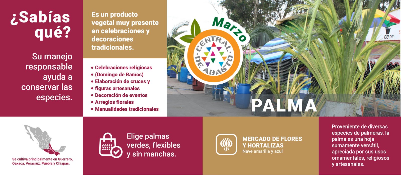 FRUTASdtemporada MAR pagWEB-03