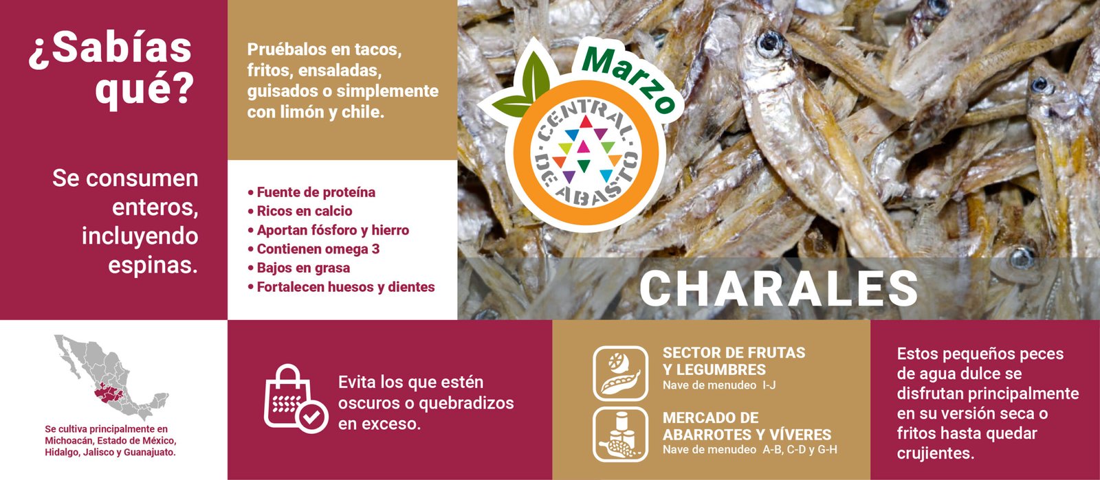 FRUTASdtemporada MAR pagWEB-05