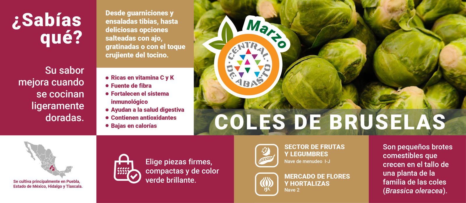 FRUTASdtemporada MAR pagWEB-06