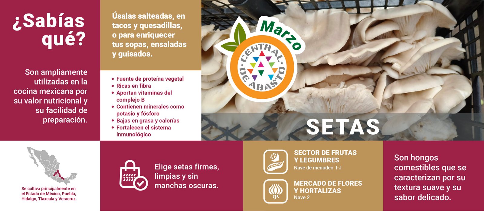 FRUTASdtemporada MAR pagWEB-07