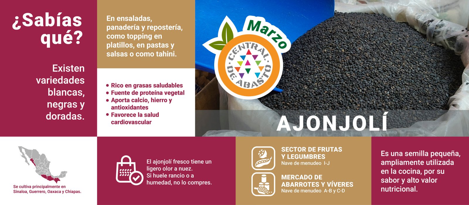 FRUTASdtemporada ABR pagWEB-01.jpg