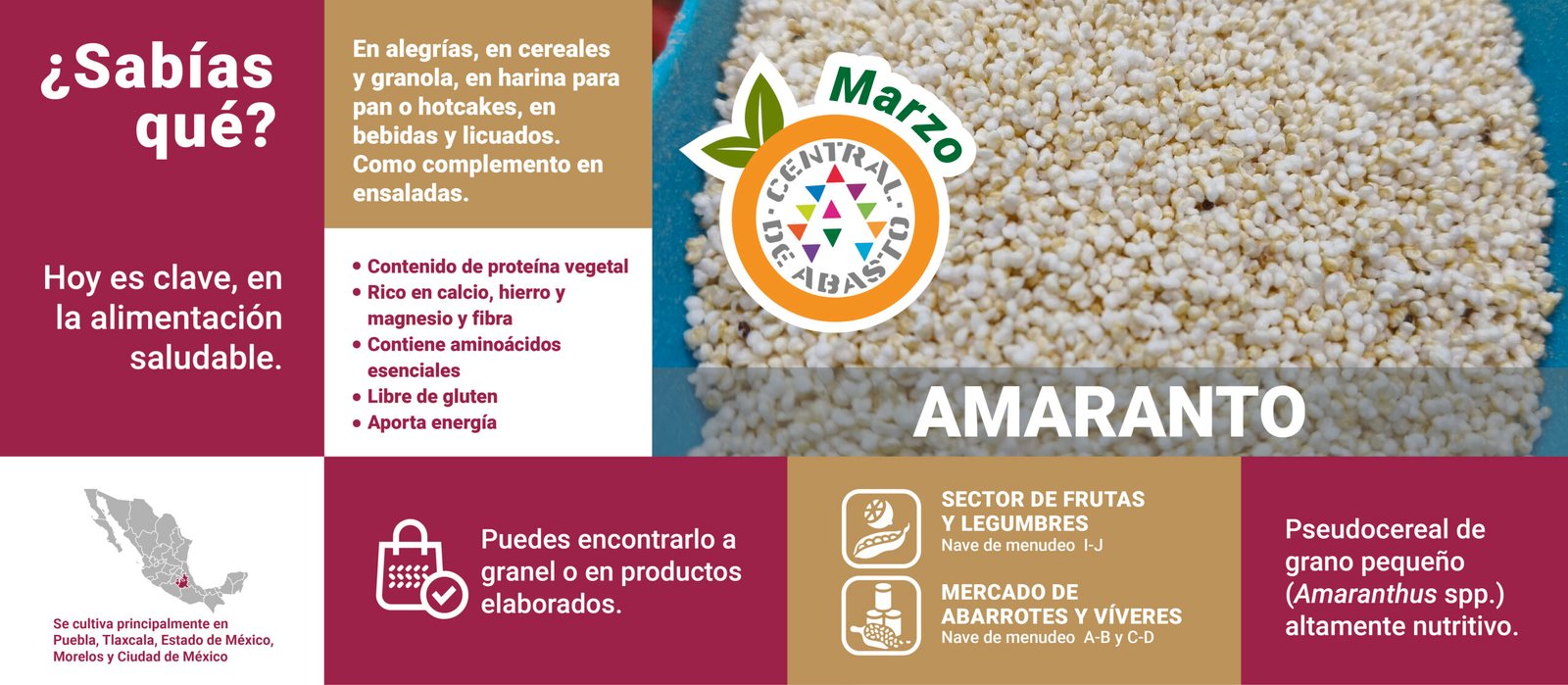 FRUTASdtemporada ABR pagWEB-02.jpg