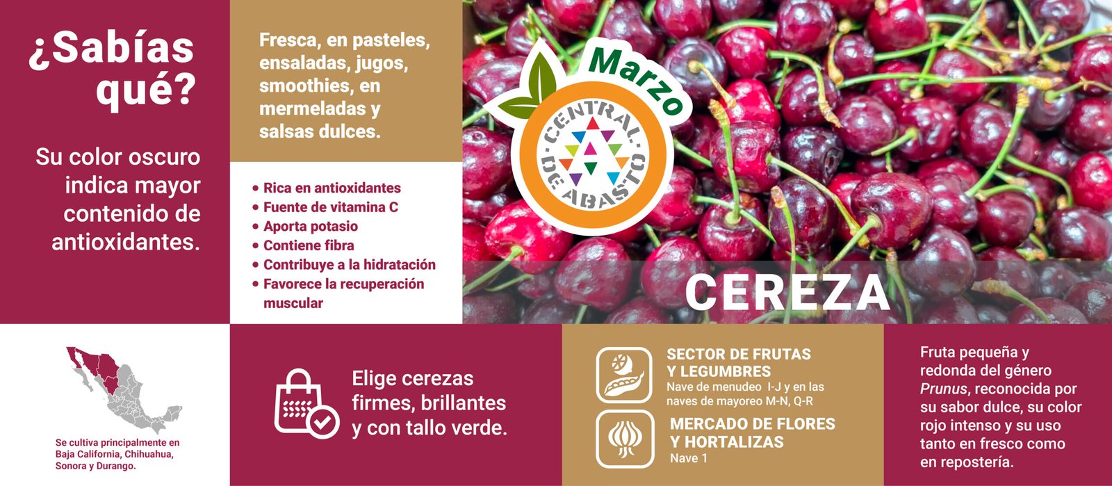 FRUTASdtemporada ABR pagWEB-03.jpg