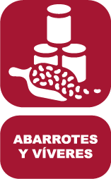 Frutas y legumbres