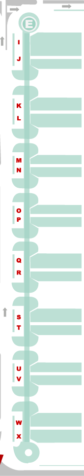 Mapa de naves