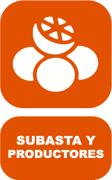 Frutas y legumbres