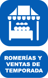 Frutas y legumbres
