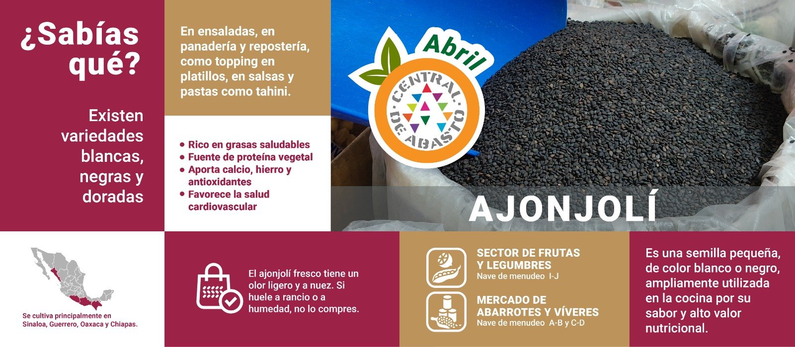 WhatsApp Image 2026-04-07 at 2.47.57 PM (2)