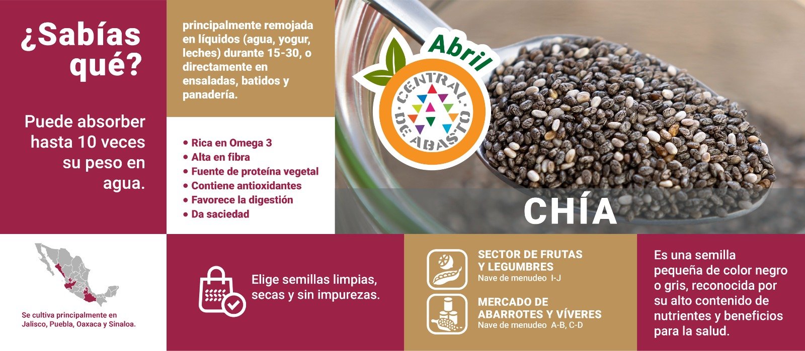 WhatsApp Image 2026-04-07 at 2.47.57 PM (3)