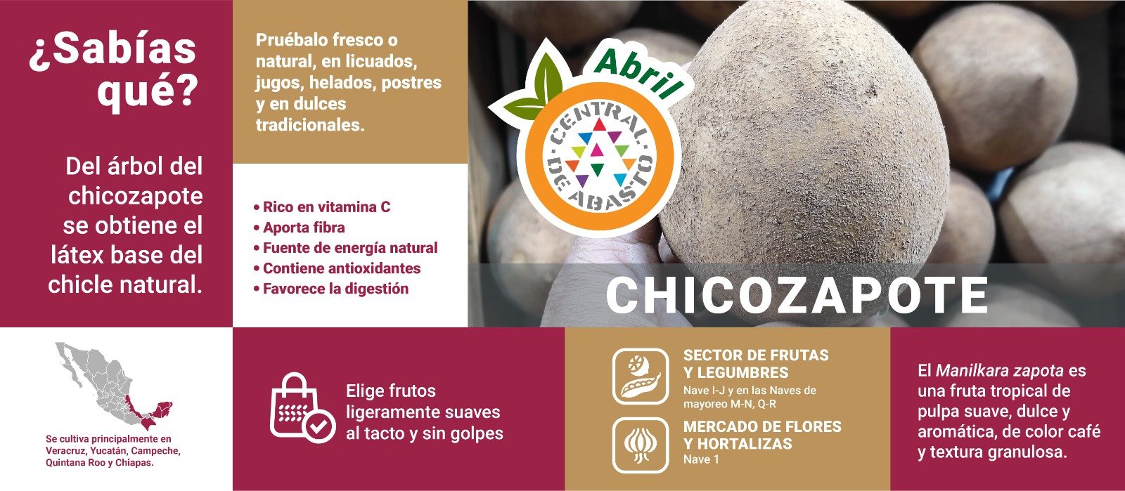 WhatsApp Image 2026-04-07 at 2.47.57 PM (4)