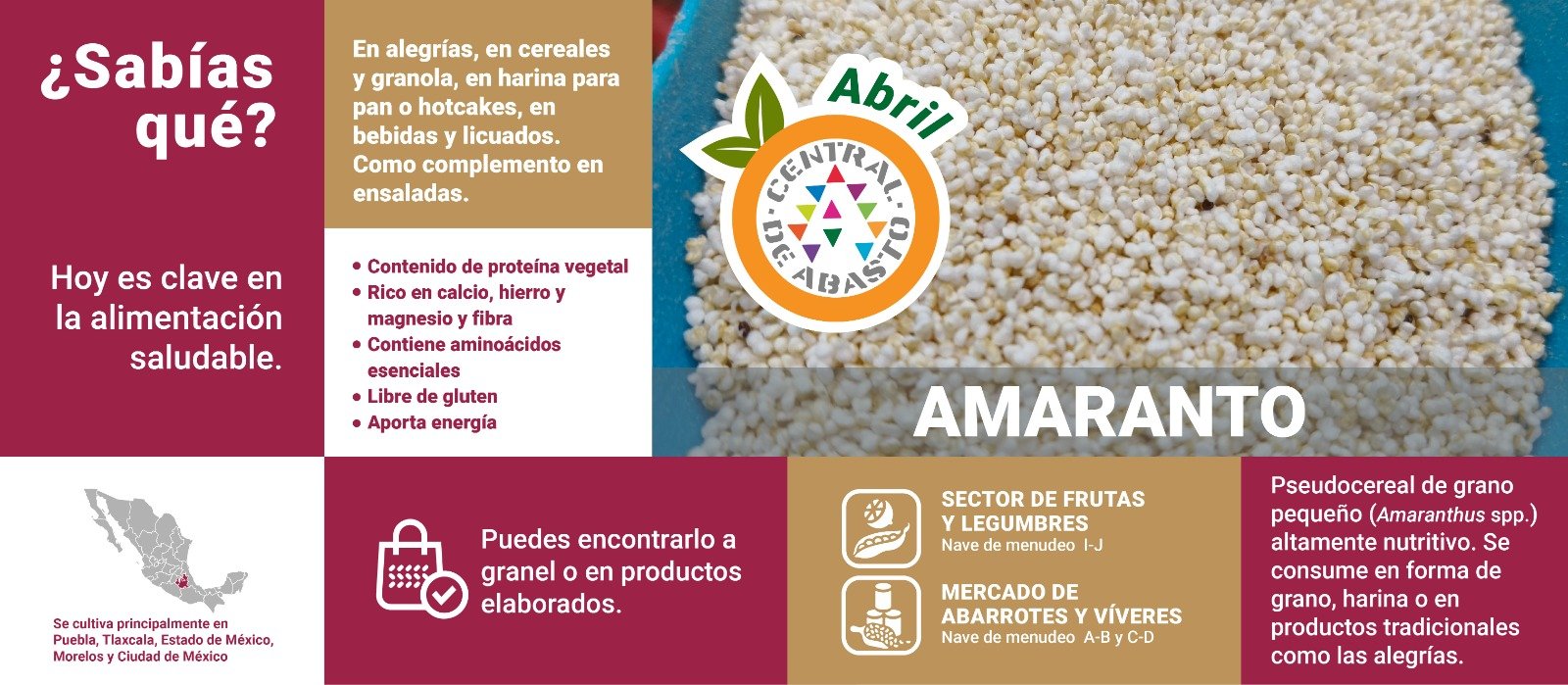 WhatsApp Image 2026-04-07 at 2.47.57 PM