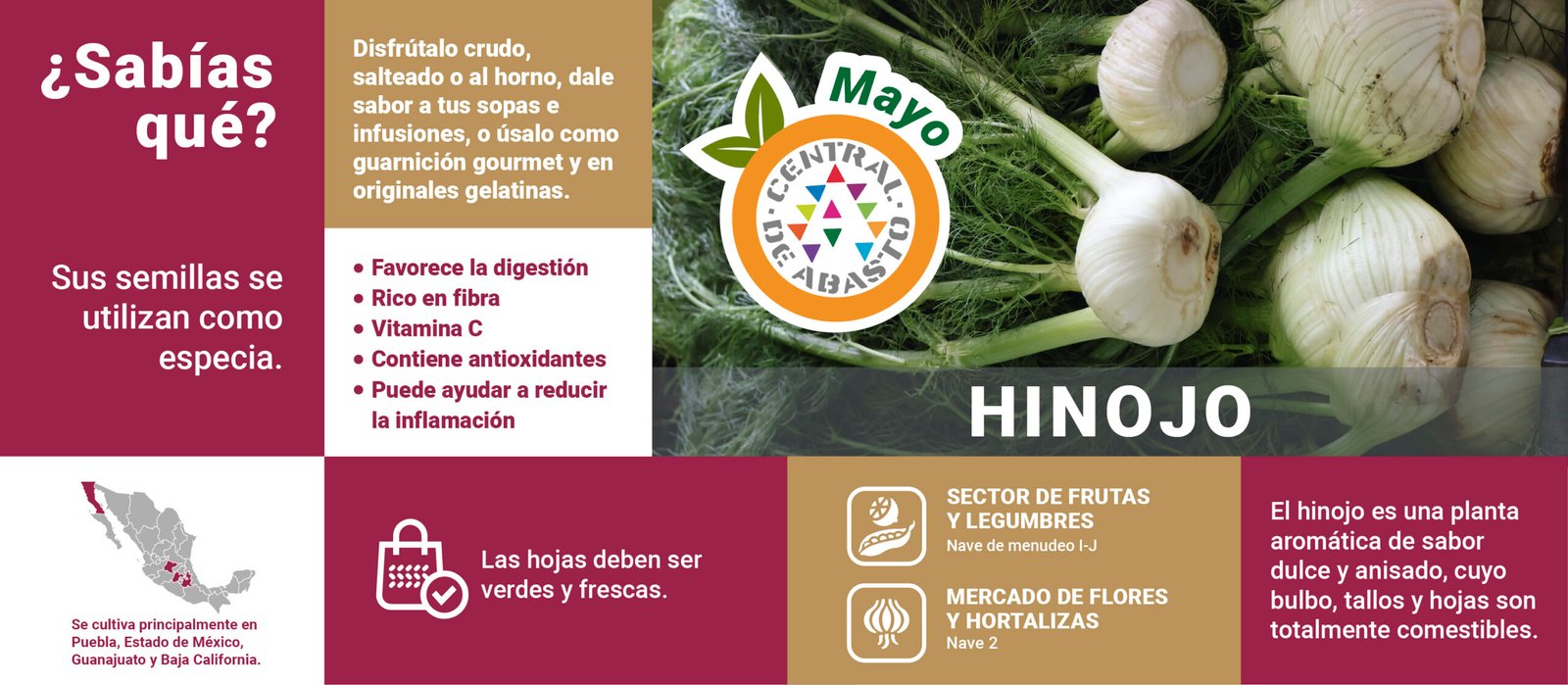 FRUTASdtemporada MAYO pagWEB-02