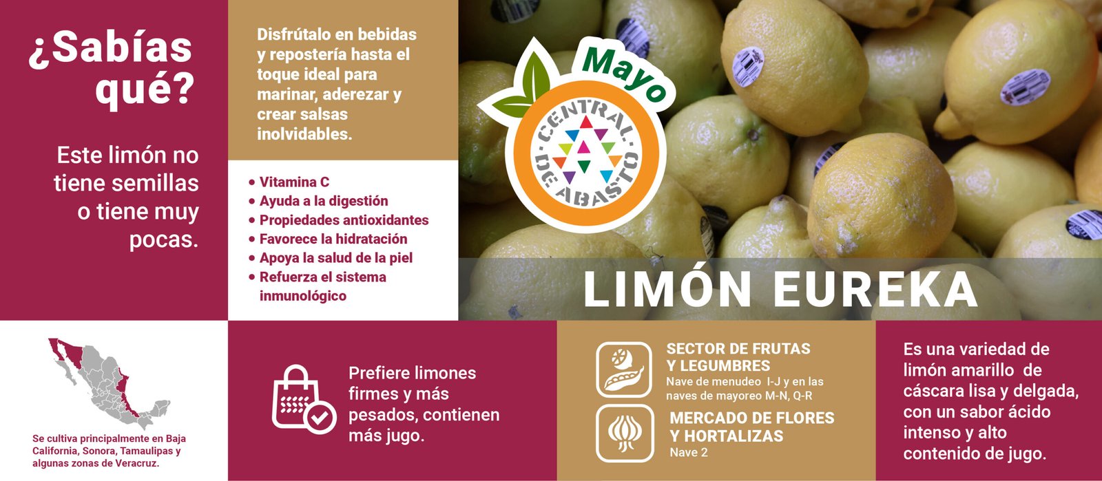FRUTASdtemporada MAYO pagWEB-03