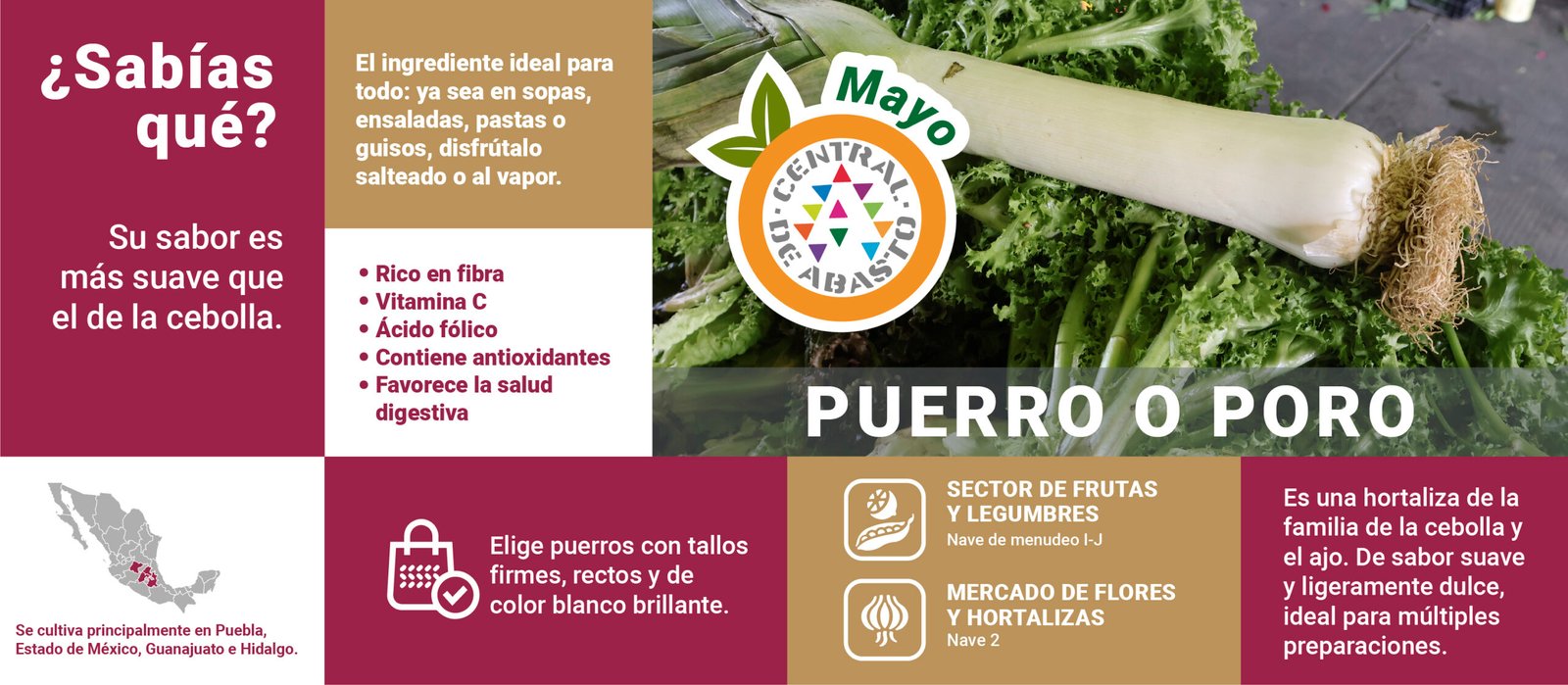FRUTASdtemporada MAYO pagWEB-04