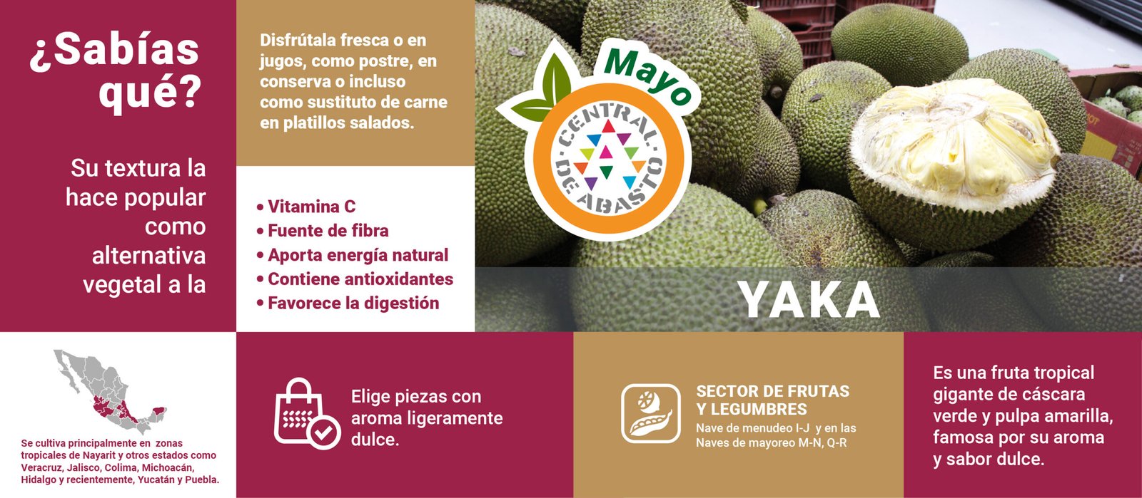 FRUTASdtemporada MAYO pagWEB-05