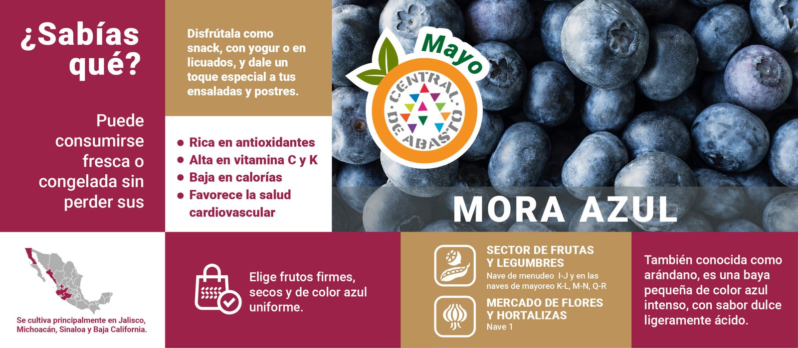 FRUTASdtemporada MAYO pagWEB-06