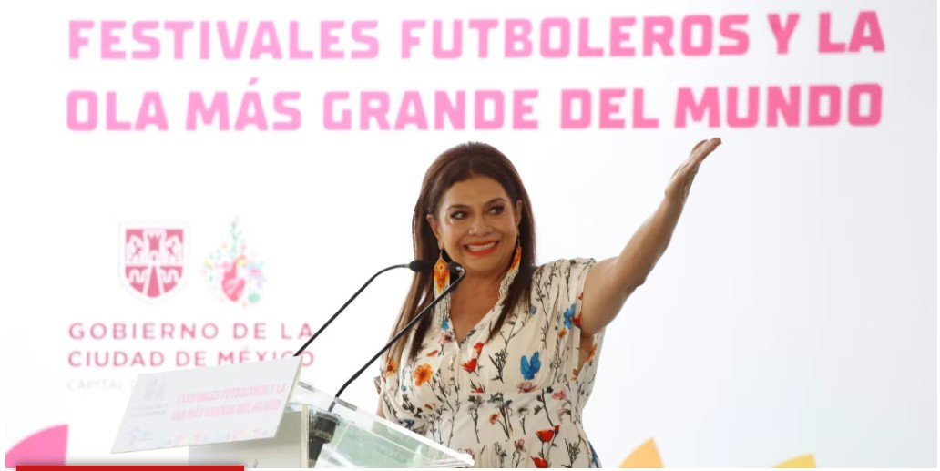 Noticia 8