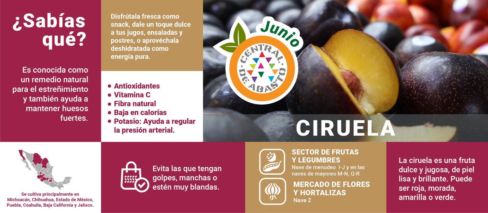 FRUTASdtemporada JUN pagWEB-01