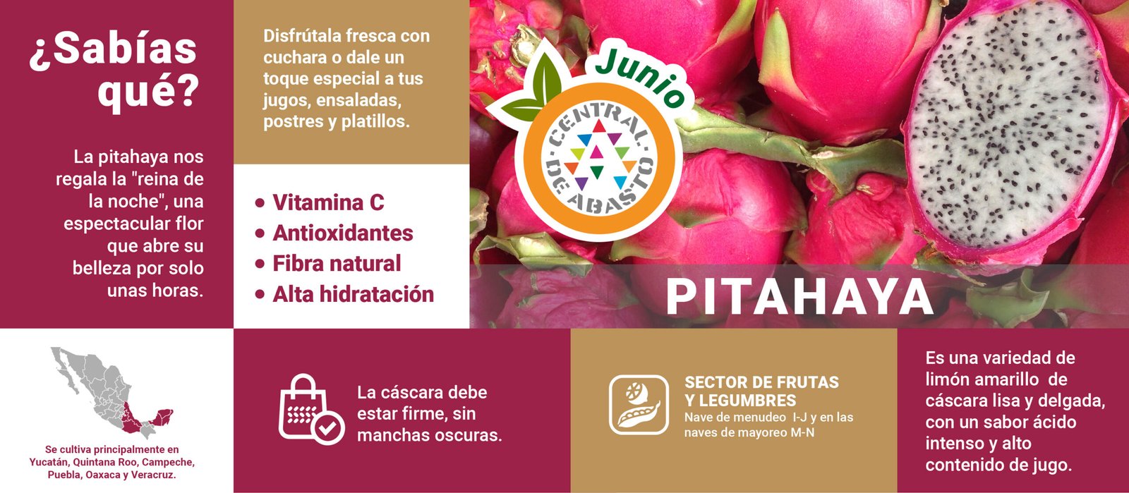 FRUTASdtemporada JUN pagWEB-03