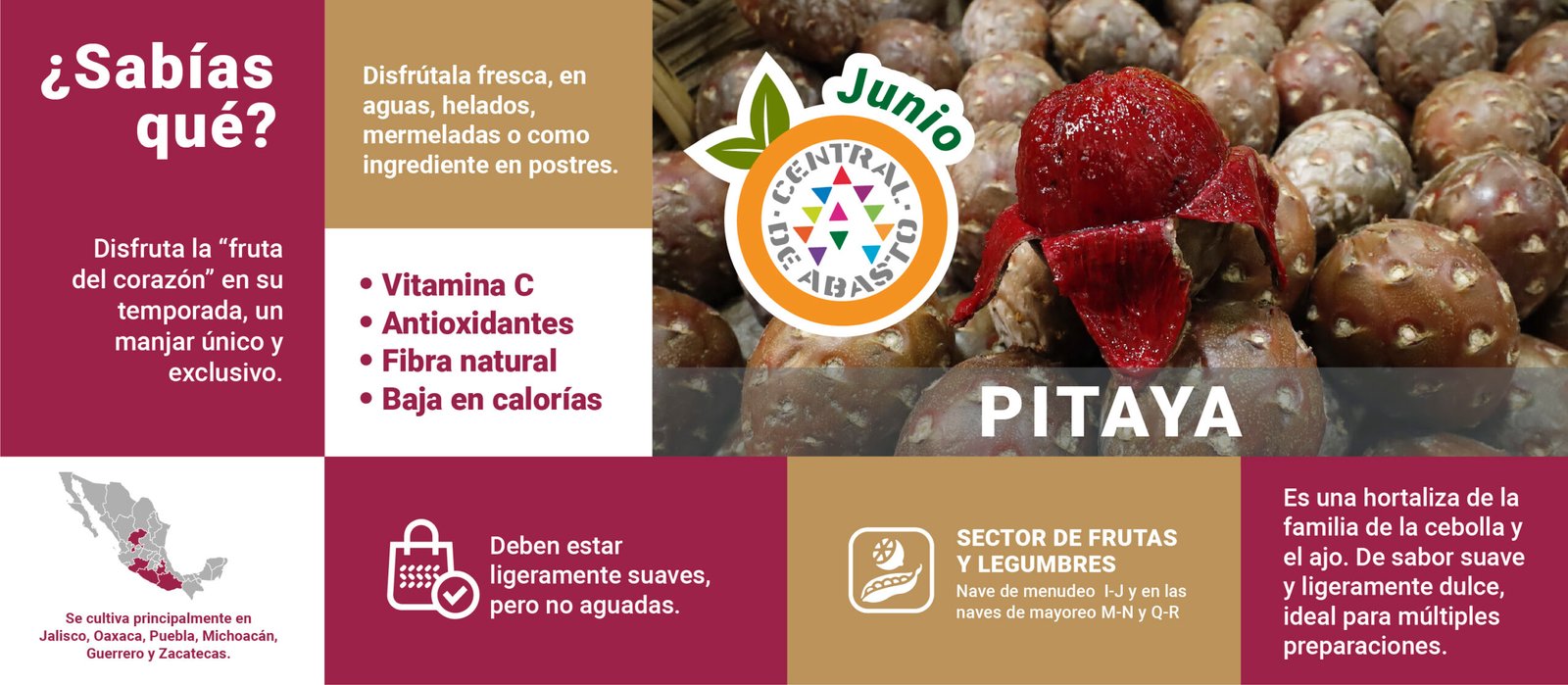 FRUTASdtemporada JUN pagWEB-04