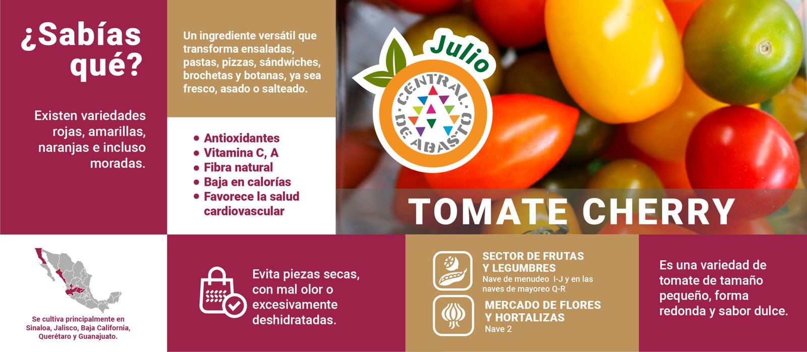 FRUTASdtemporada JUL pagWEB-01