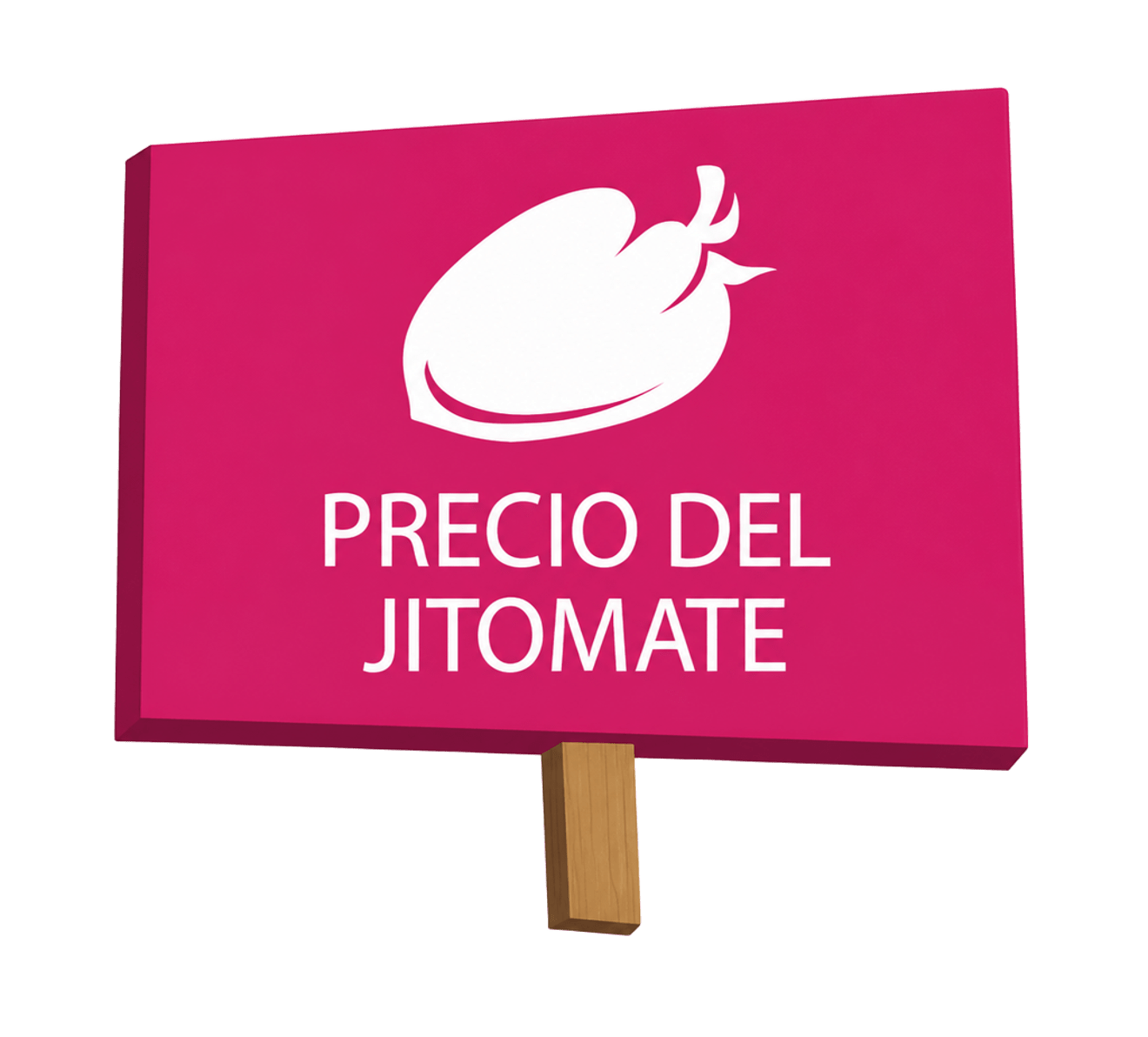 jitomate