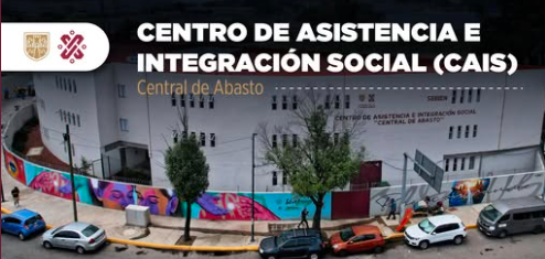 Noticia 12